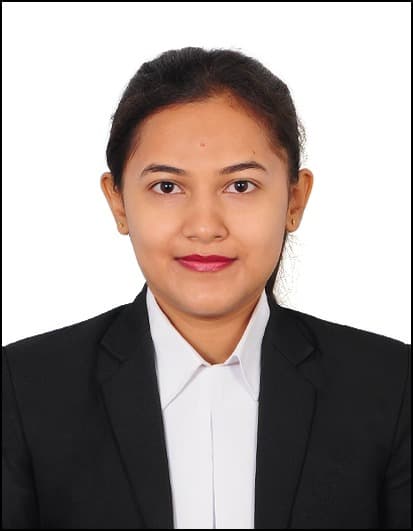 Darshana Kabbin